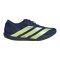 ZAPATILLAS ADIDAS ADIZERO ADIOS 9
