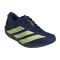 ZAPATILLAS ADIDAS ADIZERO ADIOS 9