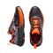 ZAPATILLAS JOMA SIMA 