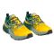 ZAPATILLAS JOMA SIMA 
