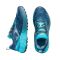 ZAPATILLAS JOMA SIMA 
