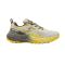 ZAPATILLAS JOMA SIMA MUJER