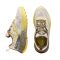 ZAPATILLAS JOMA SIMA MUJER