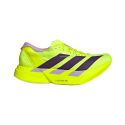 ZAPATILLAS ADIDAS ADIZERO ADIOS PRO 4 MUJER