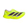 ZAPATILLAS ADIDAS ADIZERO ADIOS PRO 4 MUJER
