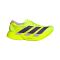 ZAPATILLAS ADIDAS ADIZERO ADIOS PRO 4 MUJER