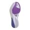 ZAPATILLAS ADIDAS ADIZERO BOSTON 13