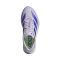ZAPATILLAS ADIDAS ADIZERO BOSTON 13