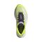 ZAPATILLAS ADIDAS ADIZERO BOSTON 13