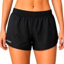 PANTALON CORTO RUN&PRO ROMA 3" MUJER