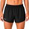 PANTALON CORTO RUN&PRO ROMA 3"