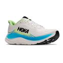 ZAPATILLAS HOKA CLIFTON 11