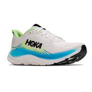 ZAPATILLAS HOKA CLIFTON 11
