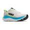 ZAPATILLAS HOKA CLIFTON 11