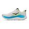 ZAPATILLAS HOKA CLIFTON 11