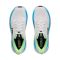 ZAPATILLAS HOKA CLIFTON 11