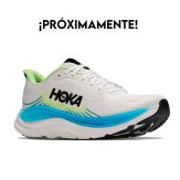 ZAPATILLAS HOKA CLIFTON 11
