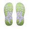 ZAPATILLAS HOKA CLIFTON 11