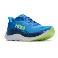ZAPATILLAS HOKA CLIFTON 11