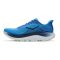 ZAPATILLAS HOKA CLIFTON 11