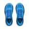 ZAPATILLAS HOKA CLIFTON 11