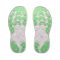ZAPATILLAS HOKA CLIFTON 11 MUJER