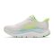 ZAPATILLAS HOKA CLIFTON 11 MUJER