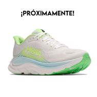 ZAPATILLAS HOKA CLIFTON 11 MUJER