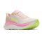 ZAPATILLAS HOKA CLIFTON 11 MUJER
