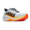 ZAPATILLAS HOKA CLIFTON PRO