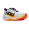ZAPATILLAS HOKA CLIFTON PRO