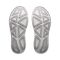 ZAPATILLAS HOKA CLIFTON PRO