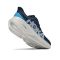 ZAPATILLAS HOKA CLIFTON PRO