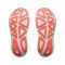 ZAPATILLAS HOKA CLIFTON PRO MUJER