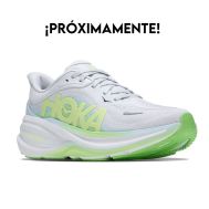 ZAPATILLAS HOKA CLIFTON PRO MUJER