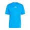 CAMISETA MANGA CORTA ADIDAS TERREX XPERIOR