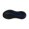 ZAPATILLAS MIZUNO WAVE INSPIRE 22