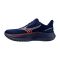 ZAPATILLAS MIZUNO WAVE INSPIRE 22