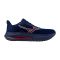 ZAPATILLAS MIZUNO WAVE INSPIRE 22