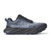 ZAPATILLAS NNORMAL CADÍ ZAPATILLAS NNORMAL CADÍ