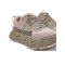 ZAPATILLAS NNORMAL CADÍ MUJER