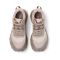 ZAPATILLAS NNORMAL CADÍ MUJER