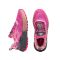 ZAPATILLAS JOMA SIMA MUJER