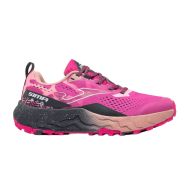 ZAPATILLAS JOMA SIMA MUJER