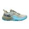 ZAPATILLAS JOMA SIMA MUJER