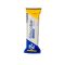 NUTRINOVEX GLUCOBAR - 33 GRAMOS CHO