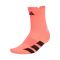CALCETINES ADIDAS AZIERO QUARTWR