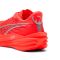 ZAPATILLAS PUMA DEVIATE NITRO 4