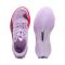 ZAPATILLAS PUMA DEVIATE NITRO ELITE 4 MUJER