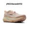 ZAPATILLAS BROOKS CASCADIA 20 MUJER